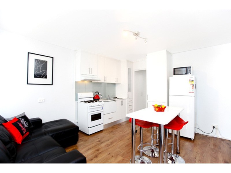 13/486 Illawarra Rd, Marrickville NSW 2204