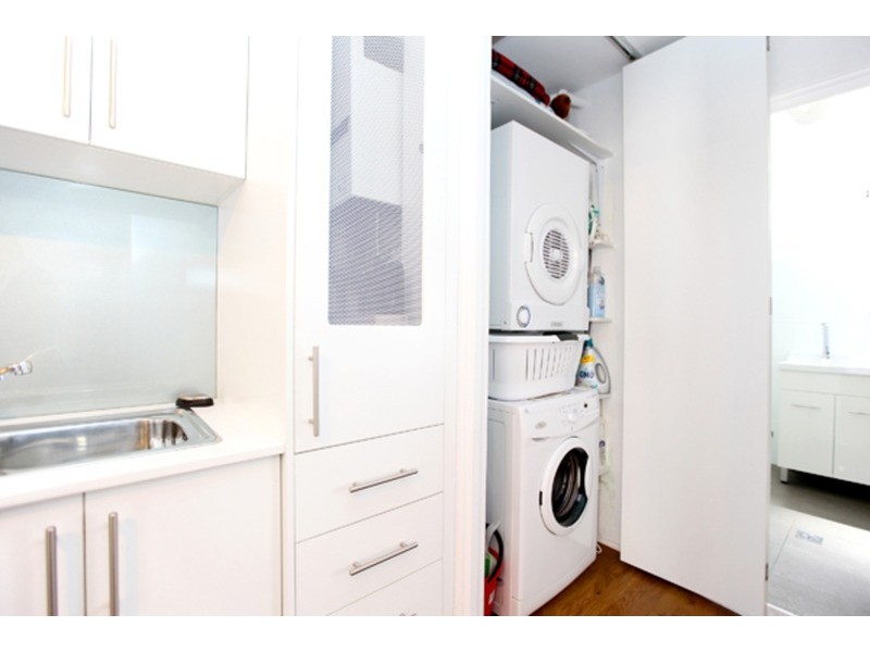 13/486 Illawarra Rd, Marrickville NSW 2204