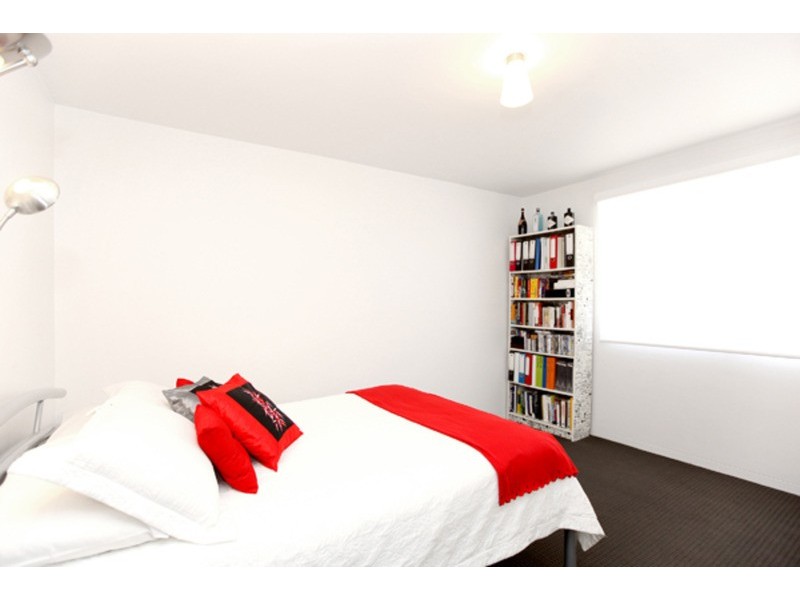 13/486 Illawarra Rd, Marrickville NSW 2204