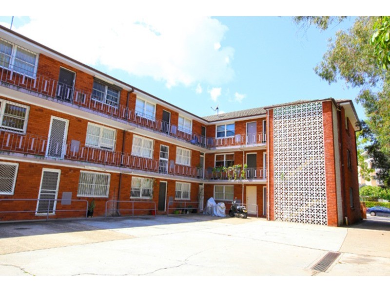 13/486 Illawarra Rd, Marrickville NSW 2204