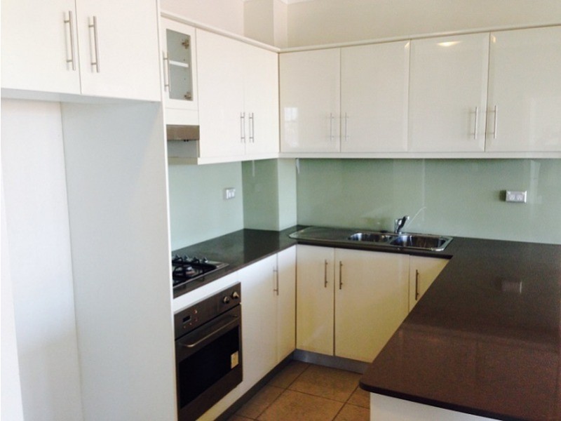 8/635 Princess Highway, Rockdale NSW 2216