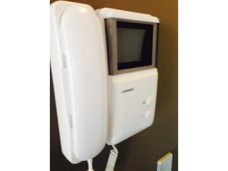 8/635 Princess Highway, Rockdale NSW 2216