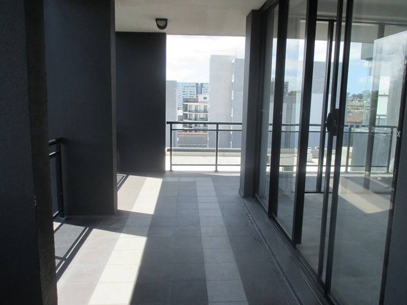 8/635 Princess Highway, Rockdale NSW 2216