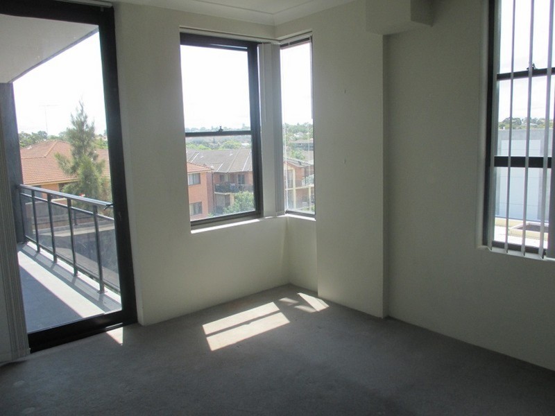 8/635 Princess Highway, Rockdale NSW 2216