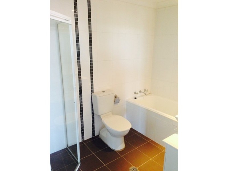 21/635 Princess Highway, Rockdale NSW 2216