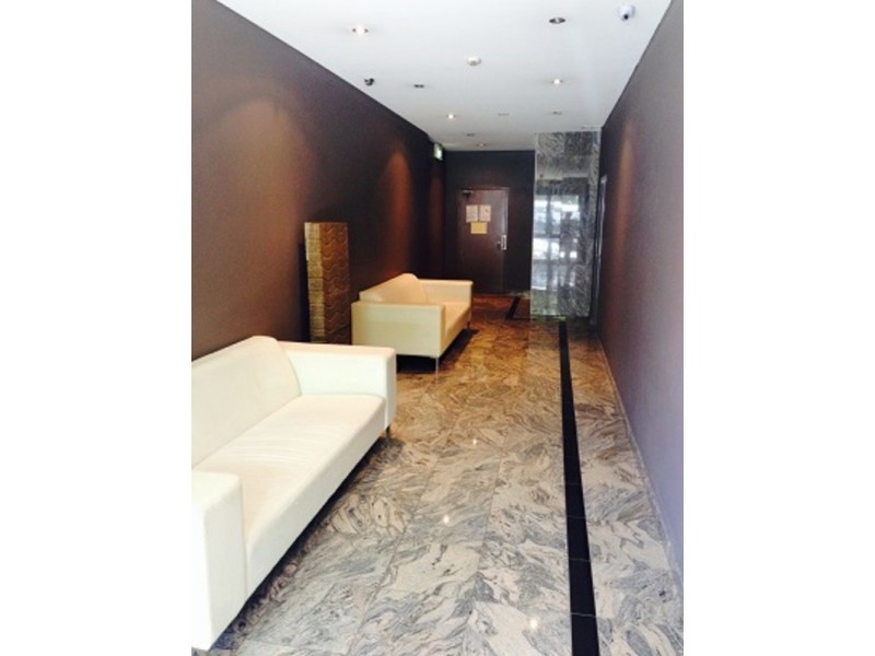 21/635 Princess Highway, Rockdale NSW 2216