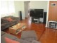 2 Garden Grove,, Beverly Hills NSW 2209