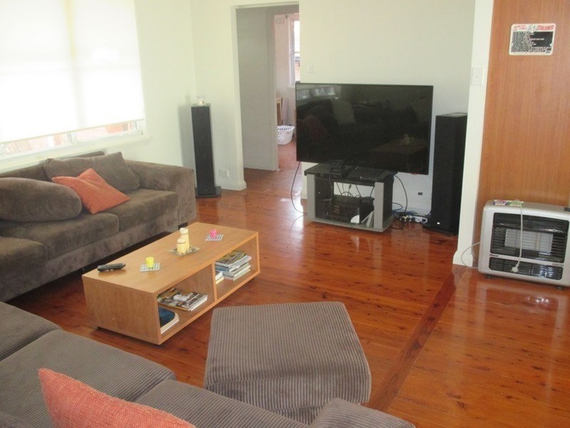 2 Garden Grove,, Beverly Hills NSW 2209