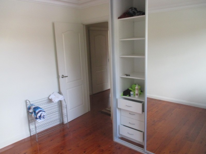 2 Garden Grove,, Beverly Hills NSW 2209