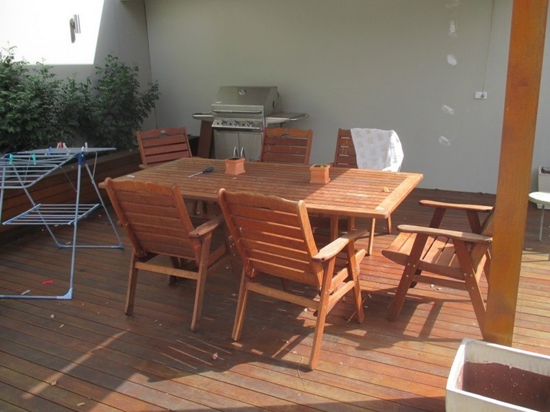 2 Garden Grove,, Beverly Hills NSW 2209