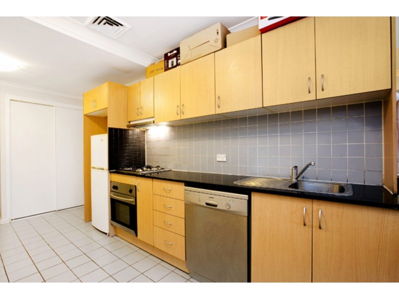 15/52 Regent Street, Chippendale NSW 2008