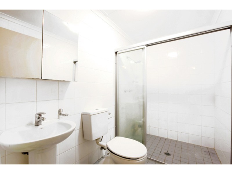 15/52 Regent Street, Chippendale NSW 2008