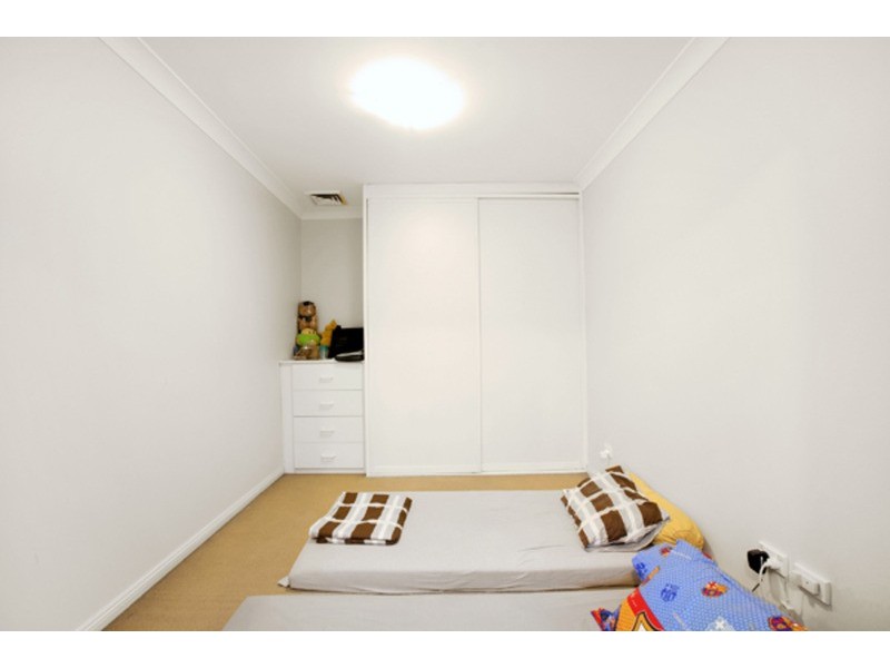 15/52 Regent Street, Chippendale NSW 2008