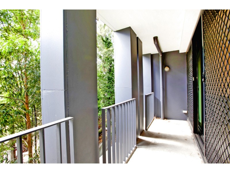 15/52 Regent Street, Chippendale NSW 2008