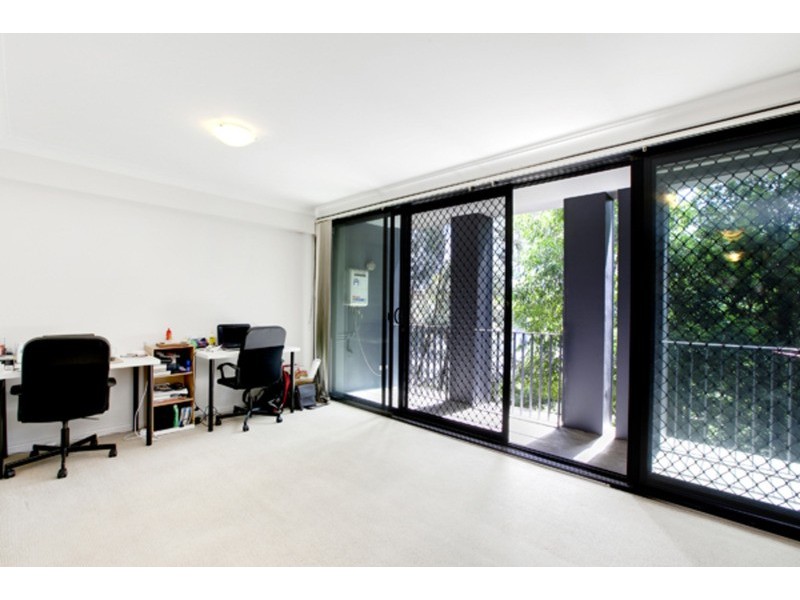 15/52 Regent Street, Chippendale NSW 2008