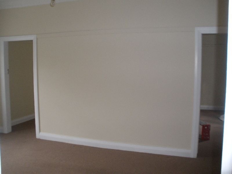 2/49 Victoria Street, Lewisham NSW 2049