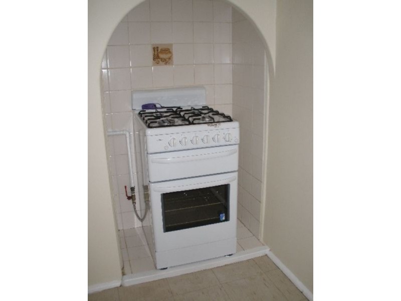 2/49 Victoria Street, Lewisham NSW 2049