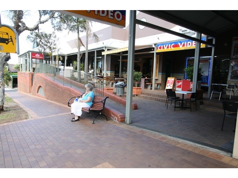 Mosman NSW 2088