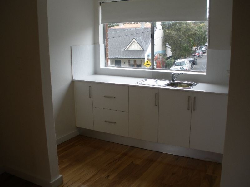 1/38 Brown Street, Newtown NSW 2042