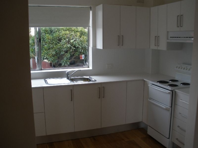 1/38 Brown Street, Newtown NSW 2042