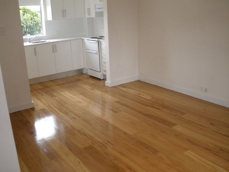 1/38 Brown Street, Newtown NSW 2042