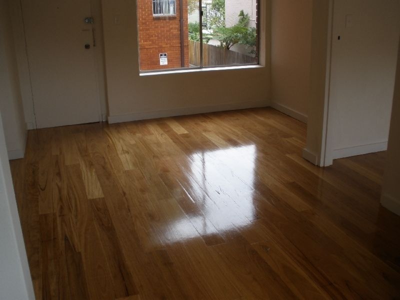 1/38 Brown Street, Newtown NSW 2042