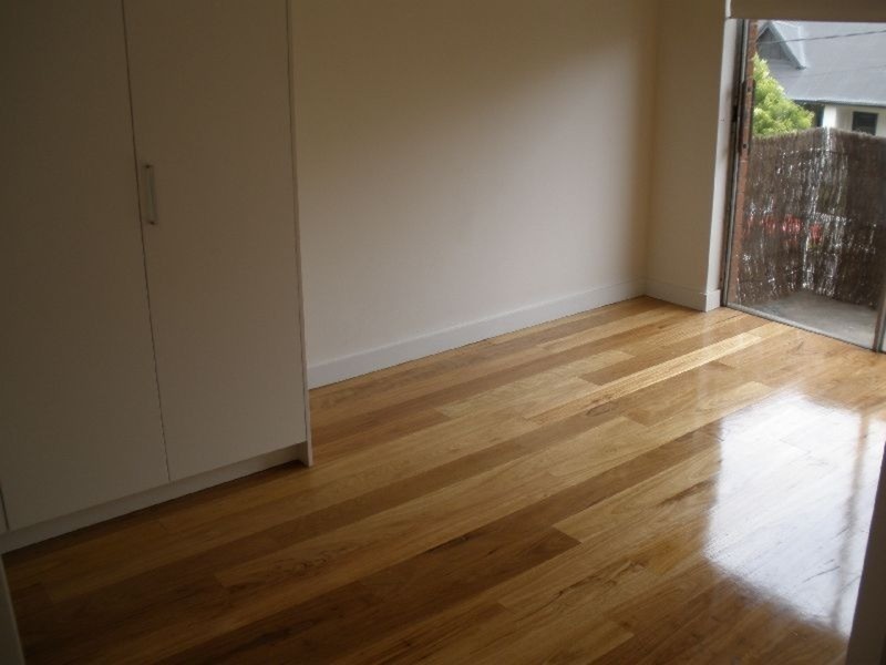 1/38 Brown Street, Newtown NSW 2042