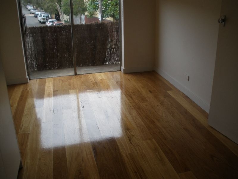 1/38 Brown Street, Newtown NSW 2042