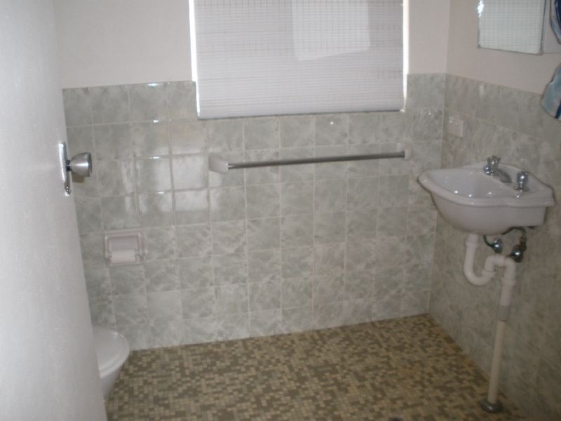 1/38 Brown Street, Newtown NSW 2042