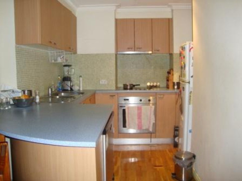 7/60-62 Foveaux Street, Surry Hills NSW 2010