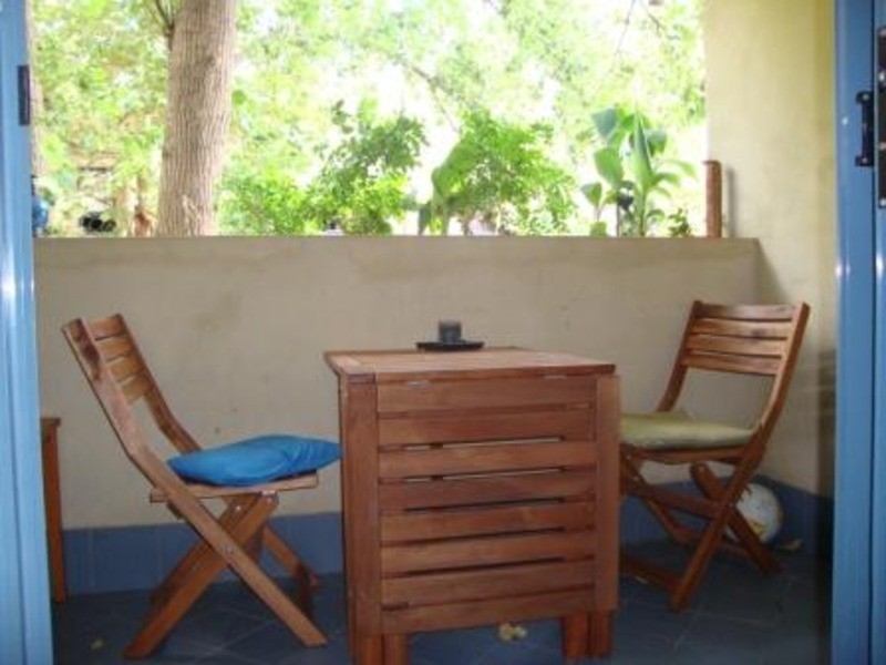 7/60-62 Foveaux Street, Surry Hills NSW 2010