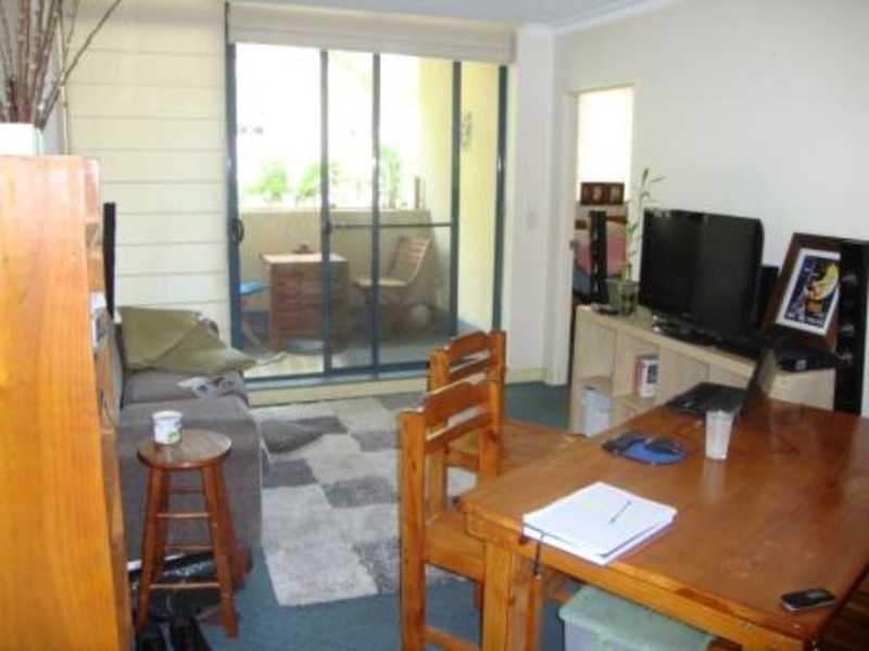 7/60-62 Foveaux Street, Surry Hills NSW 2010