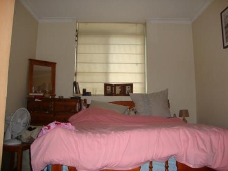 7/60-62 Foveaux Street, Surry Hills NSW 2010