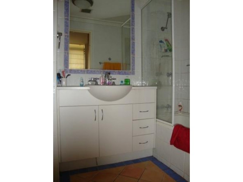 7/60-62 Foveaux Street, Surry Hills NSW 2010