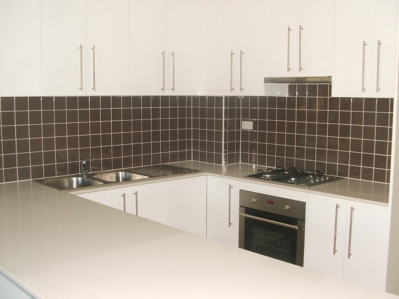 13/284 Rocky Point Road, Ramsgate NSW 2217