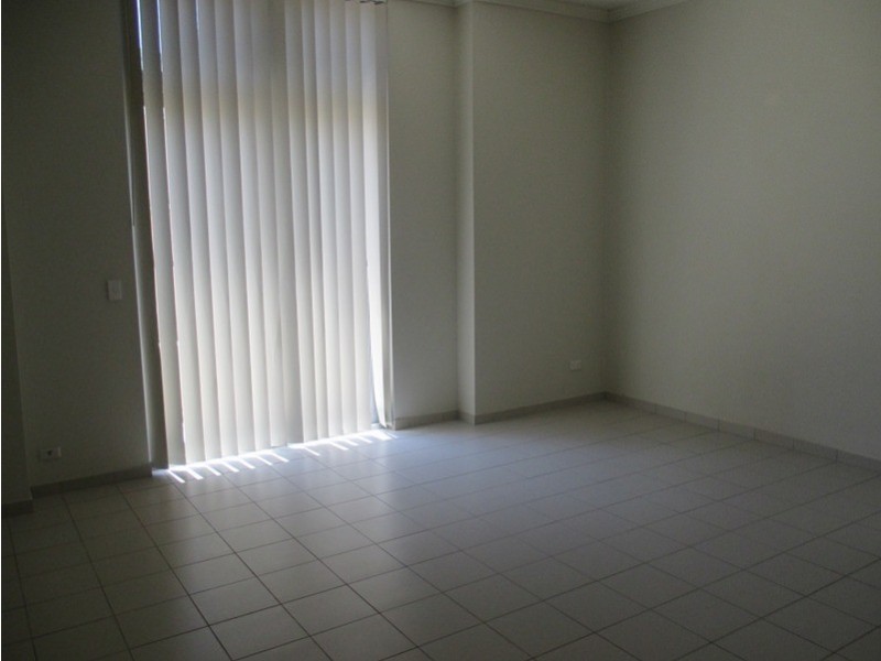 13/284 Rocky Point Road, Ramsgate NSW 2217