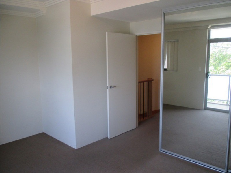 13/284 Rocky Point Road, Ramsgate NSW 2217