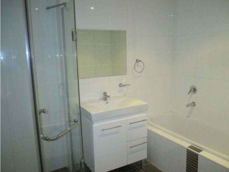 13/284 Rocky Point Road, Ramsgate NSW 2217