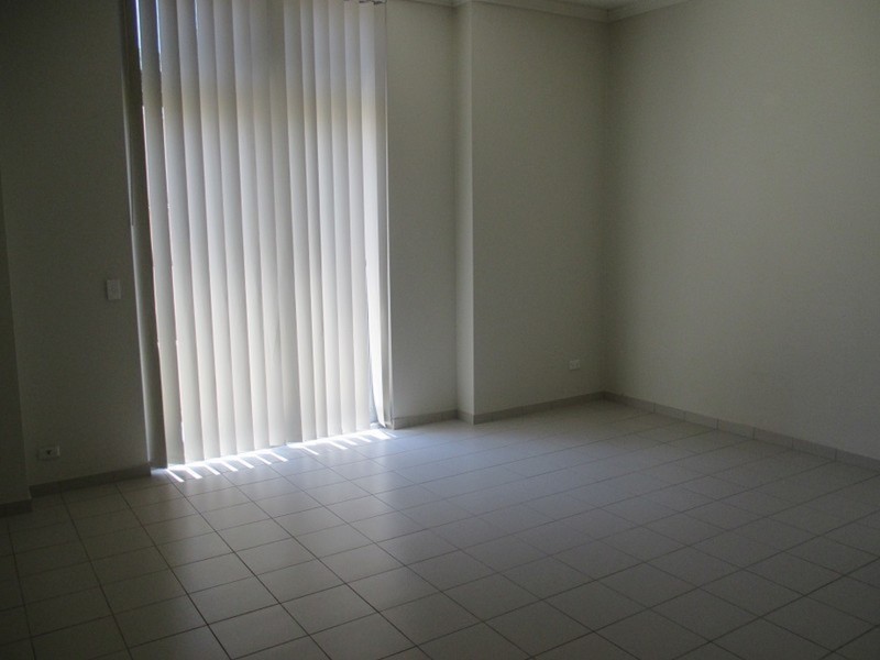 13/284-290 Rocky Point Road,, Ramsgate NSW 2217