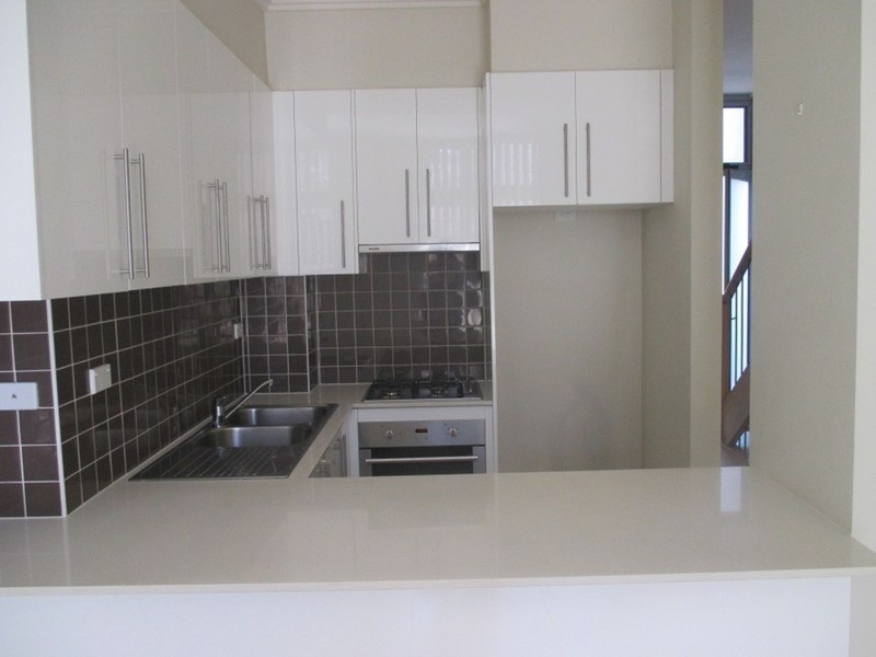 13/284-290 Rocky Point Road,, Ramsgate NSW 2217