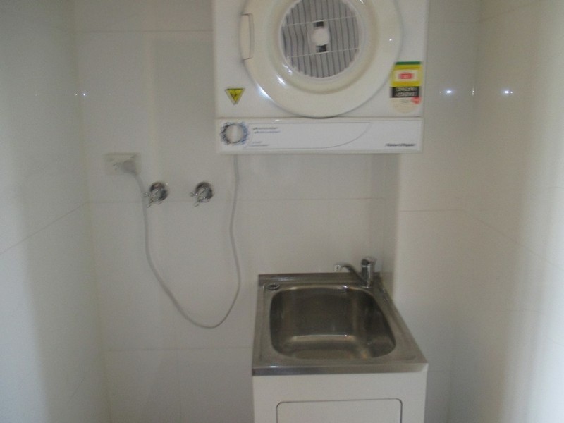 13/284-290 Rocky Point Road,, Ramsgate NSW 2217