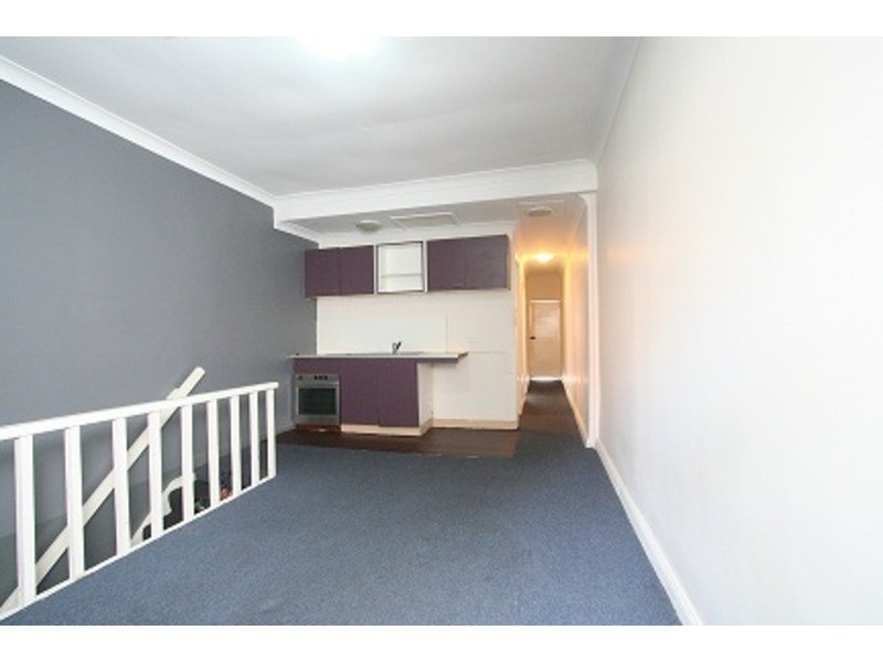 1/157 Regent Street, Redfern NSW 2016