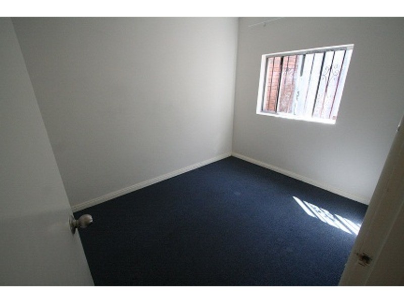 1/157 Regent Street, Redfern NSW 2016