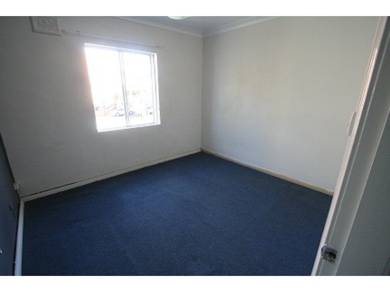 1/157 Regent Street, Redfern NSW 2016