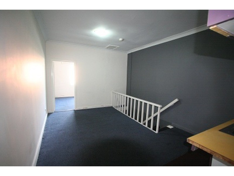 1/157 Regent Street, Redfern NSW 2016