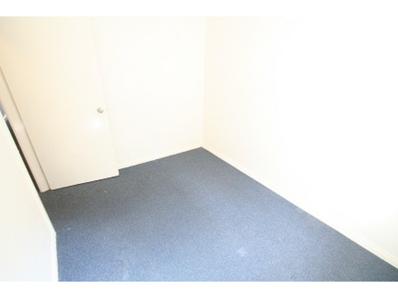 1/157 Regent Street, Redfern NSW 2016