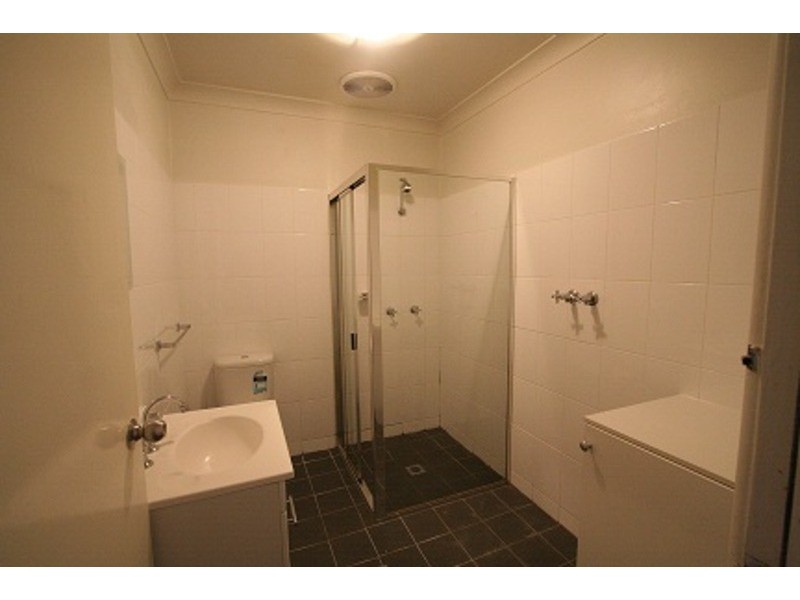 1/157 Regent Street, Redfern NSW 2016