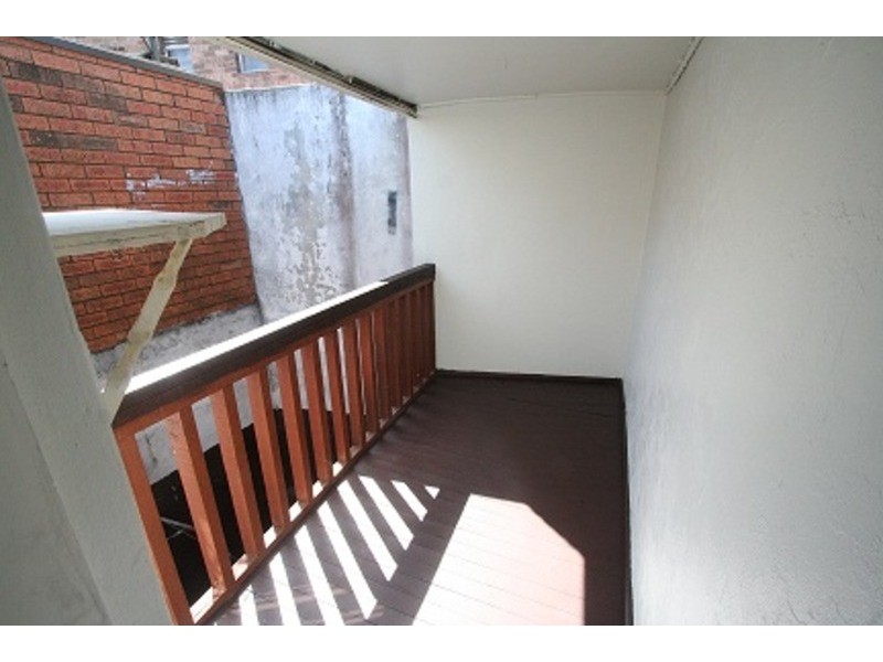 1/157 Regent Street, Redfern NSW 2016