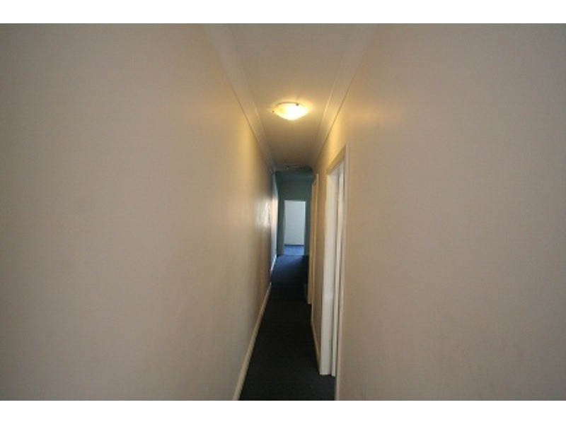 1/157 Regent Street, Redfern NSW 2016