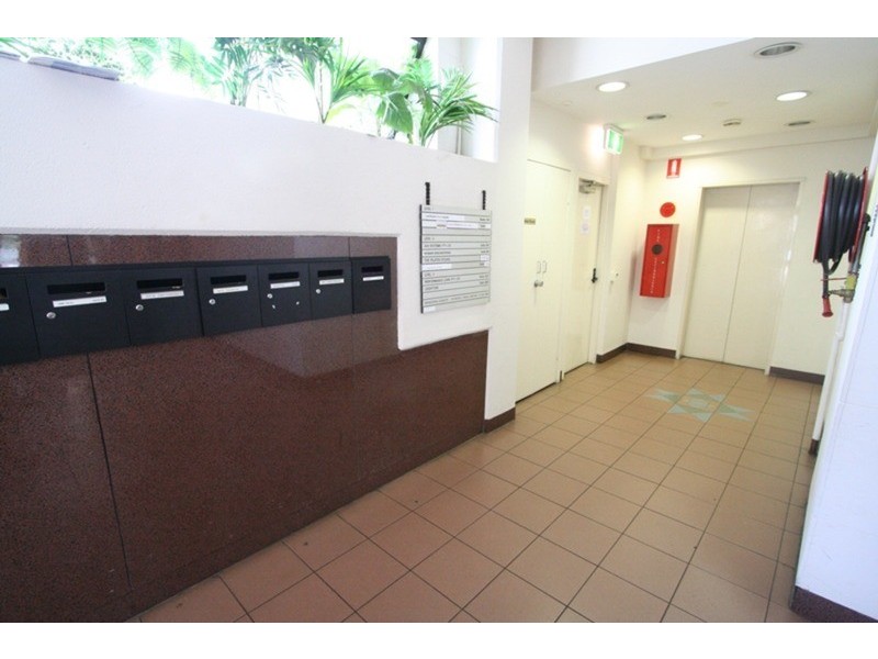 Suite 302/15 Falcon Street, Crows Nest NSW 2065